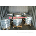 /msite/products/detail/productid/54311318/id/539801.html